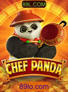 Descubra o Mundo do Jogo ChefPanda e Suas Regras Envolventes