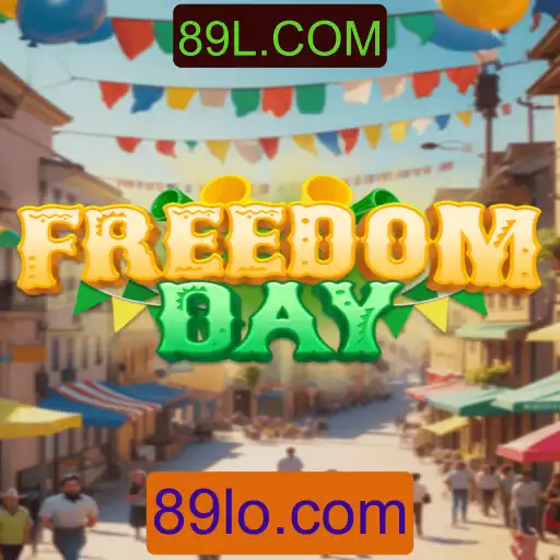 Descubra a Aventura Emocionante de FreedomDay: O Jogo que Transcende Limites