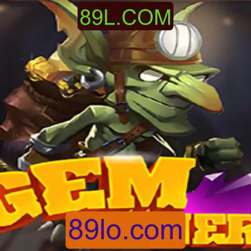 Desvendando o Mundo de GemMiner: Um Guia Completo para Iniciantes
