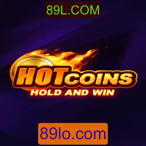 Tudo sobre HotCoins: Introdução e Regras do Jogo