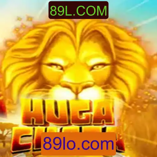 HugaChaga: Uma Introdução ao Jogo Inovador Atraindo Jogadores em 89L.COM
