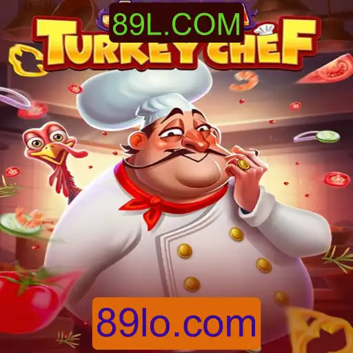 Descubra o Mundo de JManiaTurkeyChef: Um Jogo de Culinária Único