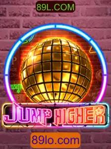 Descubra o Universo de Aventura em JumpHigher com 89L.COM