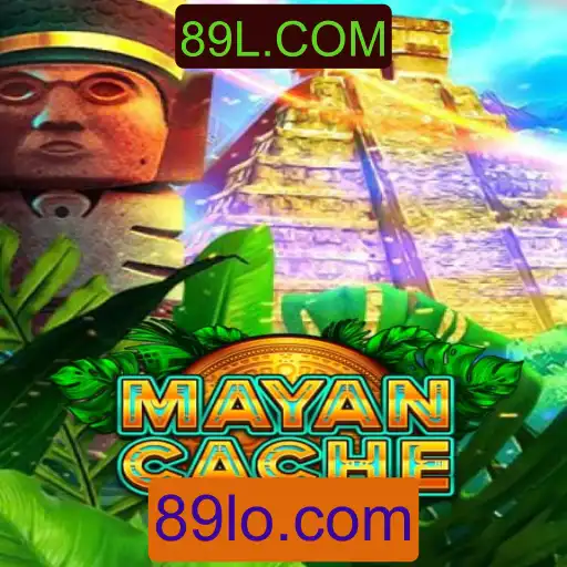 Descubra a Aventura Envolvente de MayanCache