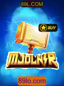 Explorando o Fenômeno do Jogo Mjolnir: Um Mergulho nas Regras e Dinâmica