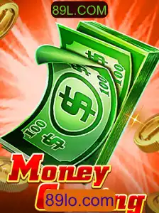 Explorando o Inovador Jogo MoneyComing e seu Impacto em 2023