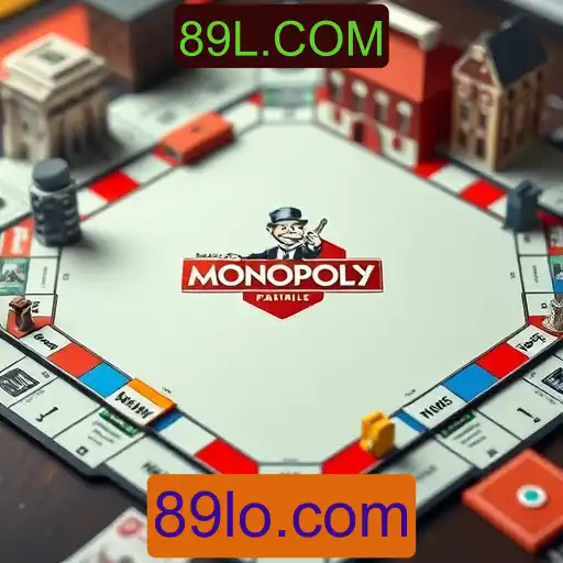 Monopoly