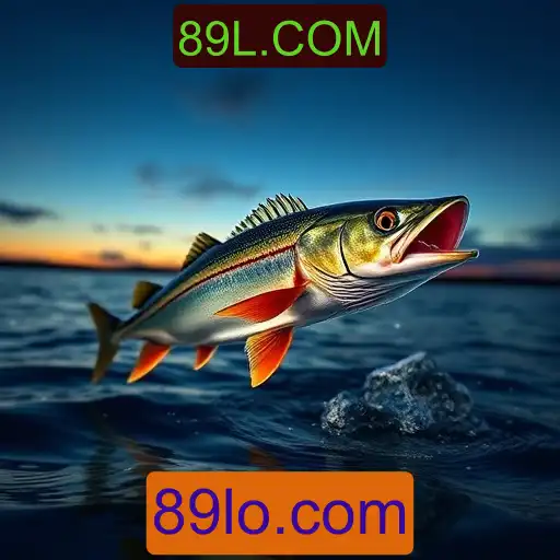 Pesca online