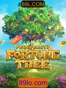 Explorando ProsperityFortuneTree: Um Mergulho no Novo Fenômeno dos Jogos