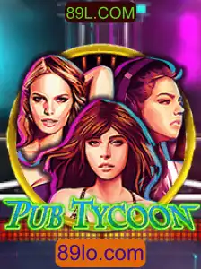 Desvendando o Mundo de PubTycoon: O Novo Fenômeno dos Jogos de Simulação