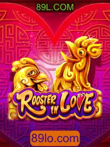 RoosterInLove: Immersive Adventure in 89L.COM