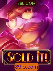 Tudo sobre o Jogo Soldit e a Palavra-Chave 89L.COM