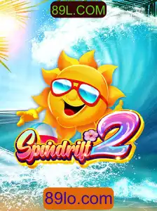 Spindrift2: Um Mergulho no Mundo da Aventura e Estratégia