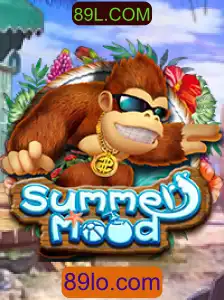 Desvendando o Jogo SummerMood: Uma Introdução e Guia Completo