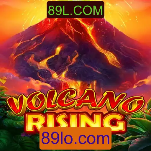 VolcanoRising: A Aventura de Sobrevivência em Meio ao Caos Vulcânico