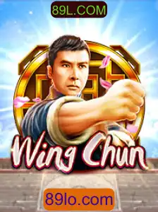 Explorando o Mundo de WingChun: Um Jogo Estratégico e Empolgante