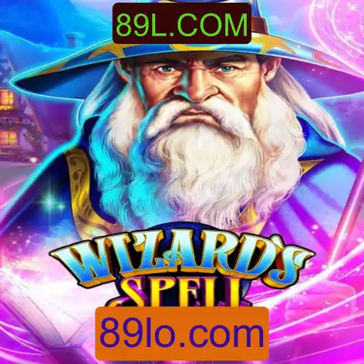 Descubra o Mundo Envolvente de WizardsSpell