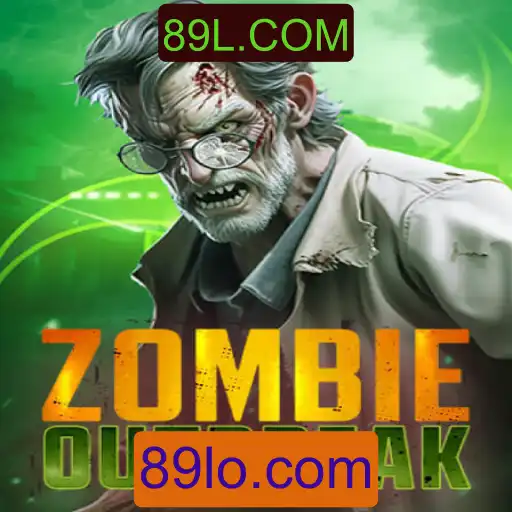 ZombieOutbreak: Um Mergulho no Jogo de Sobrevivência Definitivo